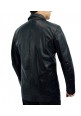 Men's Maxpyne Jacket